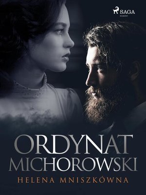 cover image of Ordynat Michorowski